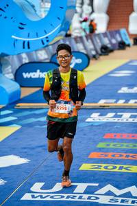 BIB: 5298
                            <button type="button" onclick="openModal(22752131)" class="btn btn-primary btn-sm float-right btn-popup" data-toggle="modal" data-target=".modal-high-quality">
                        <i class="fas fa-shopping-cart"></i> Add to Cart
                    </button>
                                            <button type="button" onclick="isThisMe(22752131, true)" class="btn btn-success btn-sm float-right btn-popup btn-isme hidden" data-toggle="tooltip" data-placement="bottom" title="นี่คือรูปของคุณใช่ไหม คลิกที่นี่เพื่อเอาเข้าอัลบั้ม">
                        <i class="fas fa-plus"></i> Add to album
                    </button>
                    <button type="button" onclick="isThisMe(22752131, false)" class="btn btn-warning btn-sm float-right btn-popup btn-isnotme hidden">
                        <i class="fas fa-ban"></i> Remove from album
                    </button>